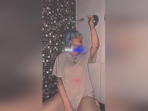 Zoosex mit Lyra Crow: Die Leidenschaft fur Tiere