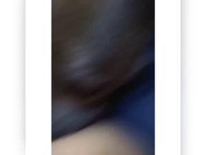 SlurpyDogPussy: An Exciting Zoophilia Experience with Jillian LeAnn Quist Jones