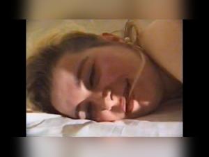 Exploring the Raw Truth of Beast Porn