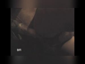 animal porn bestiality tubes