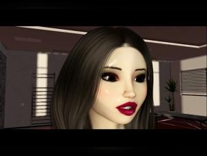 Mika and his canine friends: a beastly experience