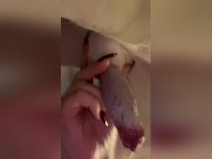 Exploration des Desirs Bestiaux