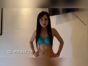 canine bestiality porn