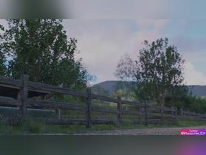 Bestial Hentai: Hardcore Animal Orgies & Demon Sluts