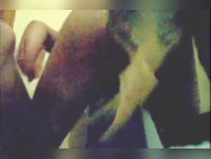 Forbidden Encounter: An Extreme Bestiality Experience