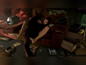 videos zoofilialovers