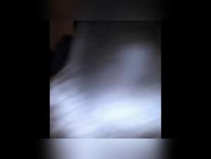 Vidéo de sexe bestialité avec une adolescente et son chien