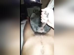 Sexy Dog Bestiary: A Slutty Woman's Dog-Whore Hookup