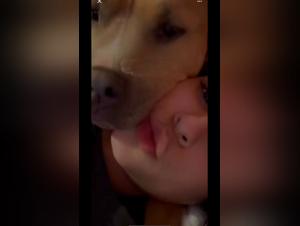 forbidden frontiers: a taboo exploration