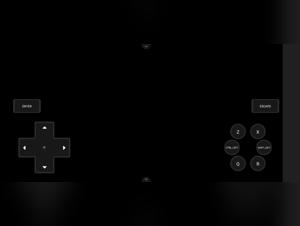 shocking bestiality tale