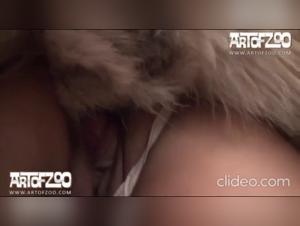 Mexican Girls in Extreme Bestiality Scenes