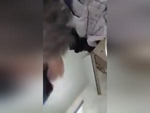 pushing desire's boundaries