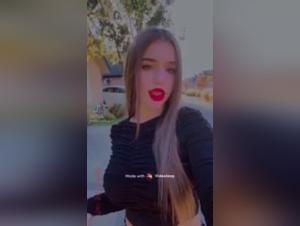 Extreme Zoophilia Videos: Zoo TikTokers and Art of Zoo