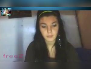 A Woman Became My Dog's Filthy Life Mate - XXX Beastiality Sex Video