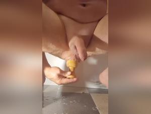 Encuentros animales primitivos