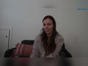 Oltre i limiti: la bestia e il desiderio proibito