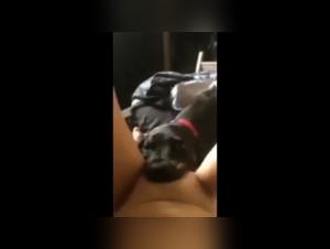 Compilation de Chiens Léchant l'Intimité