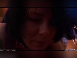 Forbidden Meeting: Bestiality and Excitement