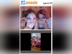 Video of Sex with a Dog