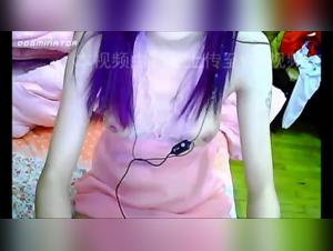 Bestiality sex video: Asian subjected to a naughty dog