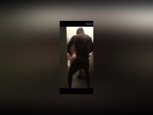 Teen and Her Four-Legged Best Friend: An Exciting Bestiality Experience