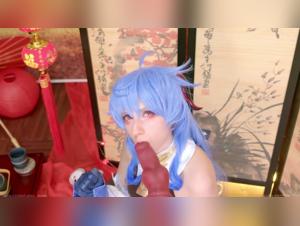 Vidéos de Sexe Bestialité - Couple et Chien