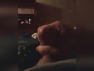 An unbridled and bestial passion