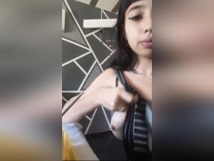 Deseos Indomados: Explorando lo Prohibido