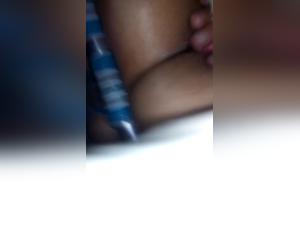 Amateur Video: A Bestial and Exciting Experience