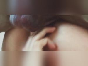 Bestial Love Secrets: The Pleasures of Sex Contact with a Dog