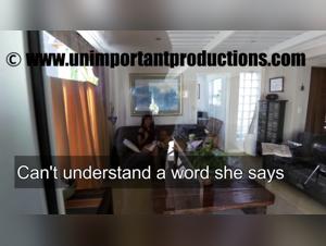 My Best Zoophilia Scenes with My Zoo-Pet at Home