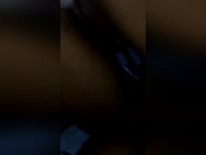 Extreme bestiality with a Latin woman and her dog