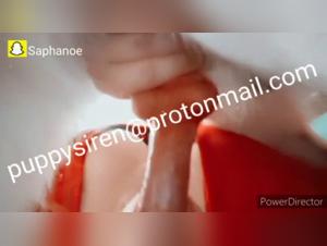 Homemade bestiality video with an amateur woman and her dog