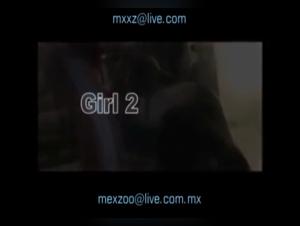 Bestiality video compilation: women and animals in exciting situations