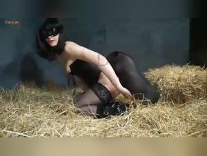 Delices Tabous : Exploration de l'Artzoo