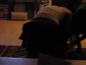 Bestiality Sex Video with a Horse