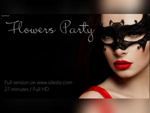 Bestiality with a Dog