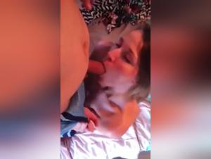 Forbidden Love: A Zoophilia Encounter