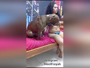 The Pinnacle of Beast Porn Experiences