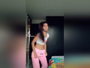 Sex with a dog: a teen in need