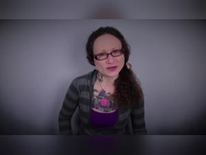 Fornicate with animals like never before