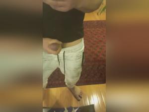 zoofilia tv on holiday