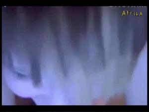 Video of Sex with a Dog