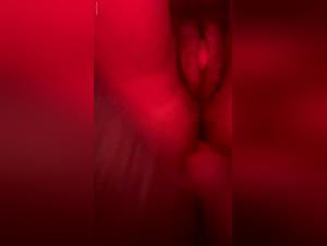 Extreme Bestiality: A Forbidden Encounter