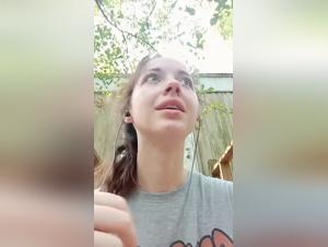 mississippi teen new beastiality