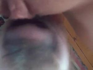 Bestiality: Woman and dog in shocking video