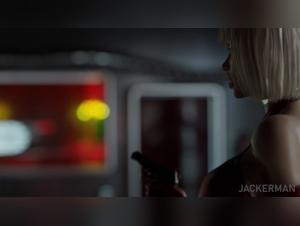 Muvisex and Zooyouporn: The Look that Defines the Seduction