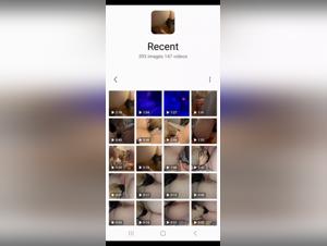 Bestiality sex videos with dogs