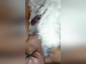 Forbidden Erotic Boundaries