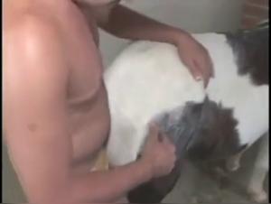 Exploration Obscure: Le Monde de Zooxnxx